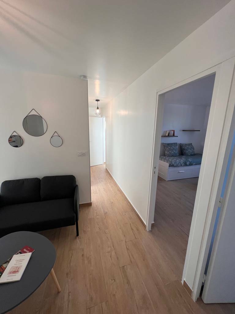 Épinay-Sur-Seine (93800)