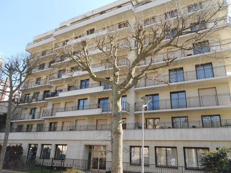 Courbevoie (92400)