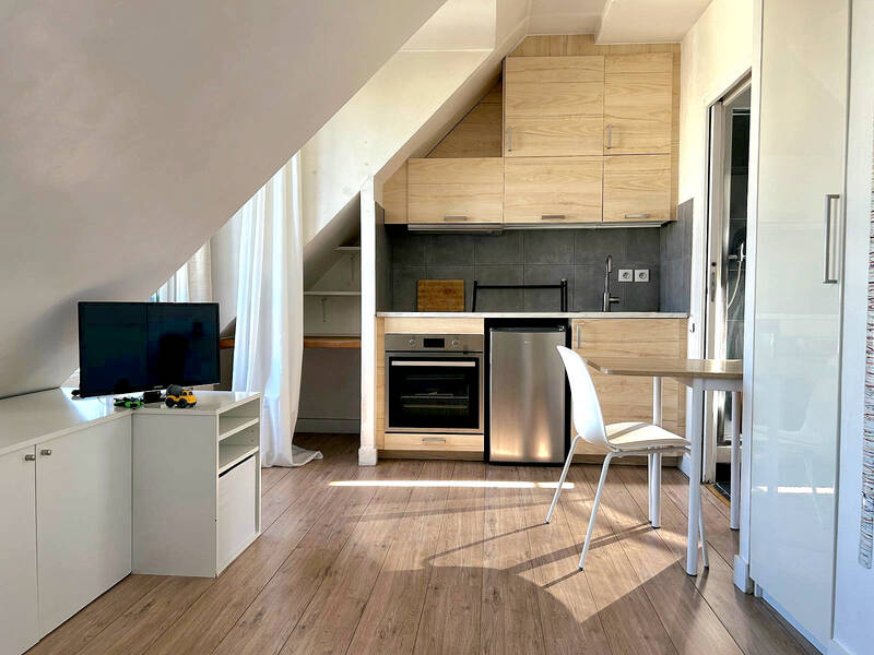 Paris 9E (75009)
