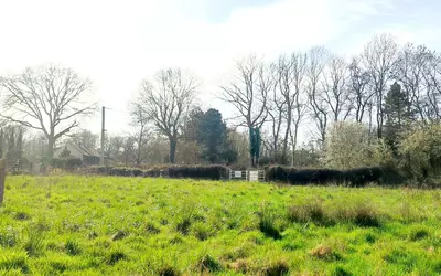 Haravilliers