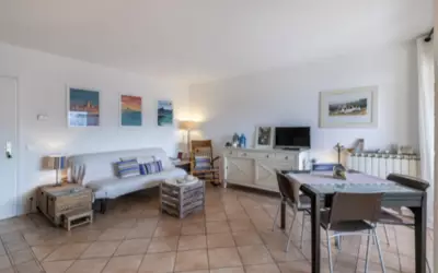 Saint-Jean-De-Luz (64500)