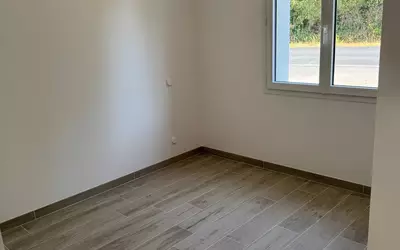 Sallertaine (85300)