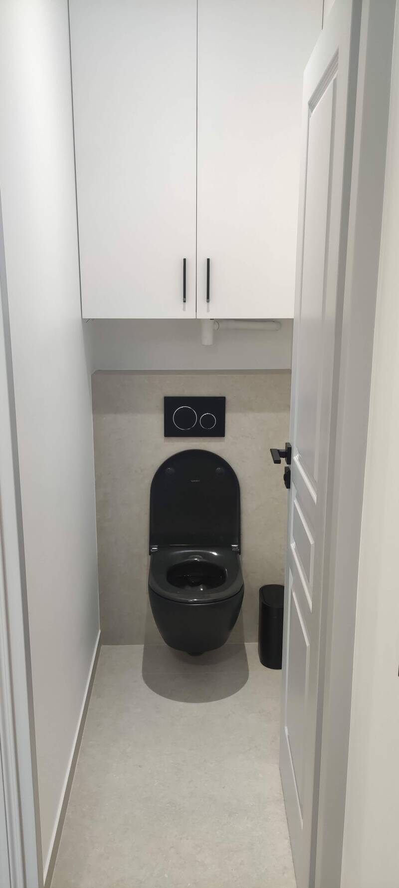 Clichy (92110)