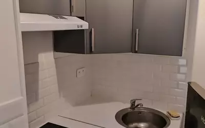 La Garenne-Colombes (92250)