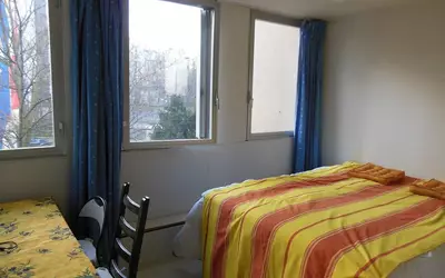 Paris 13E (75013)