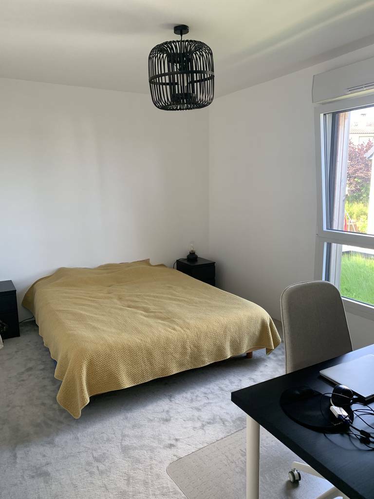 Orgeval (78630)