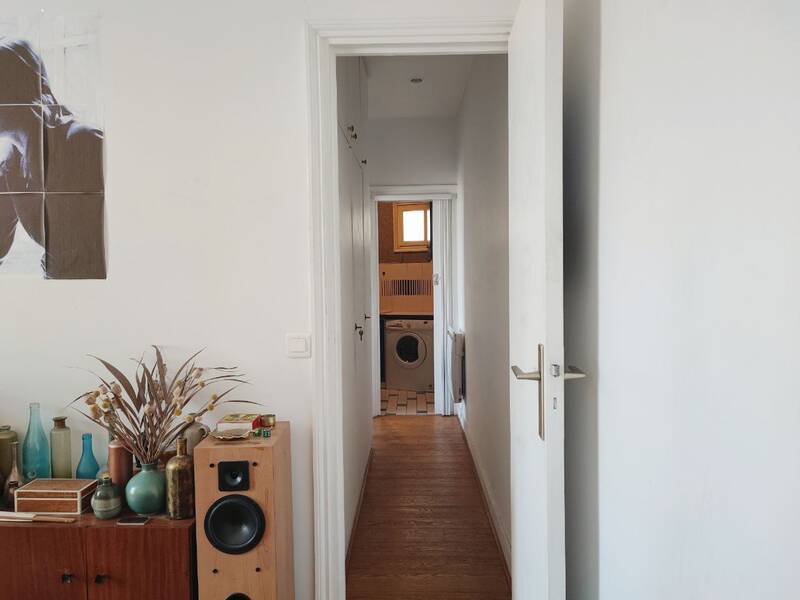 Paris 10E (75010)