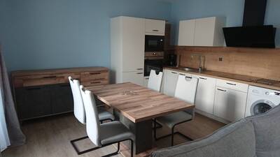 Location appartement 2 pièces Brest (29200)