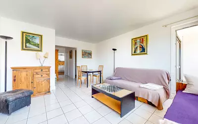 Carrières-Sur-Seine