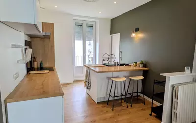 Grenoble (38000)