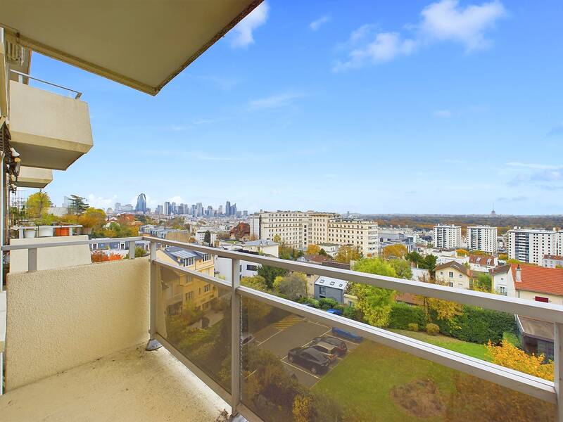 Suresnes (92150)