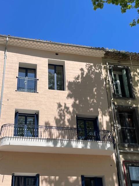 Agde (34300)
