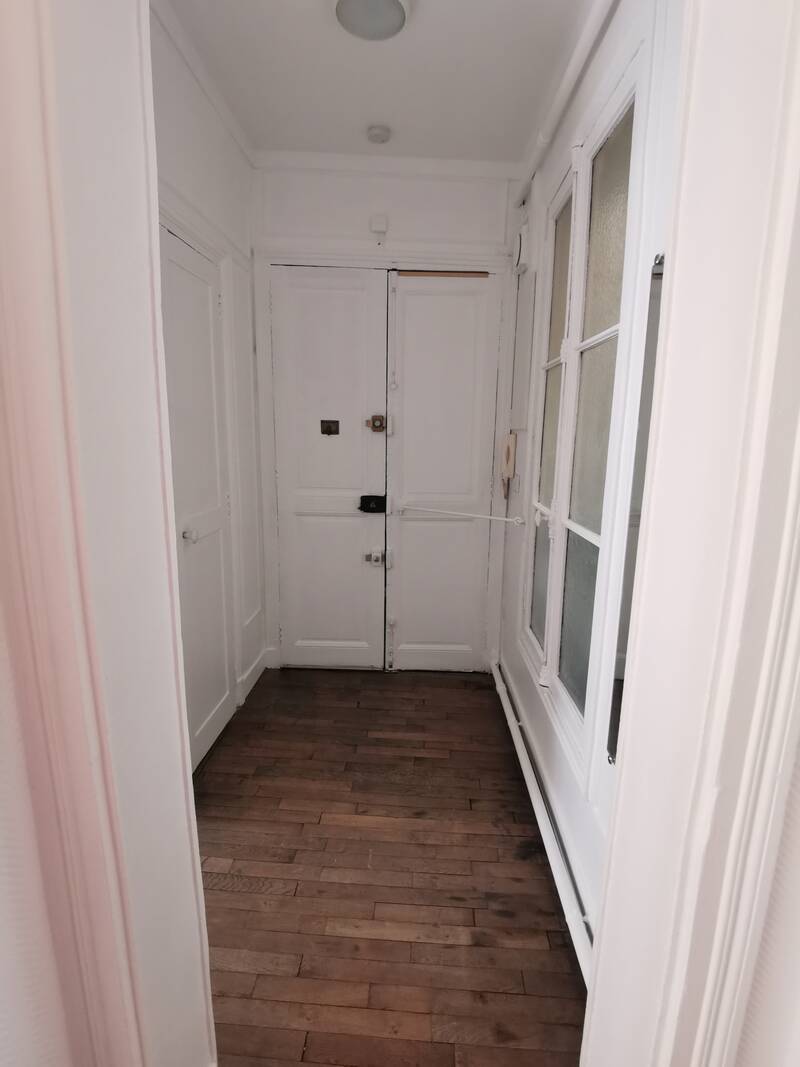 Paris 12E (75012)