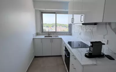 Viry-Châtillon (91170)