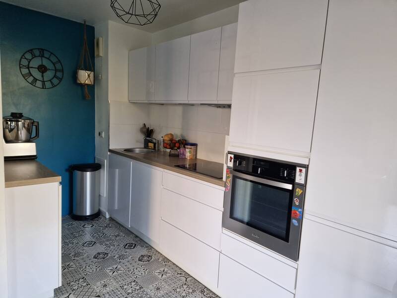 Cormeilles-En-Parisis (95240)