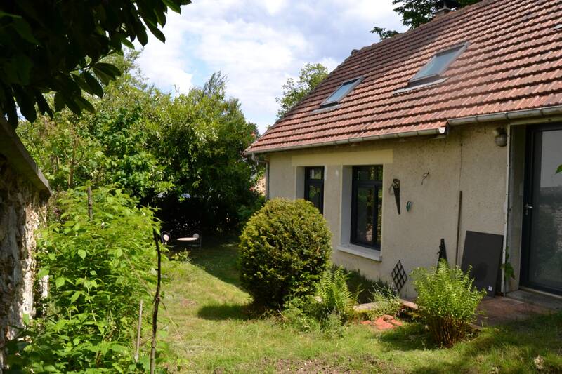 Évry-Courcouronnes (91000)