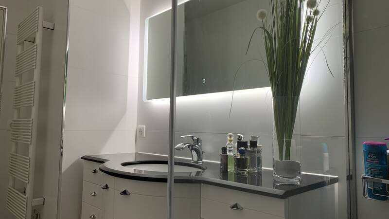 La Garenne-Colombes (92250)