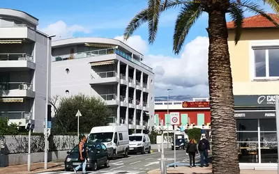 Cagnes-Sur-Mer (06800)