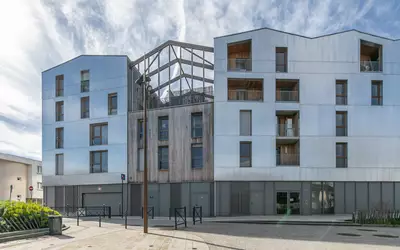 Fontenay-Sous-Bois (94120)