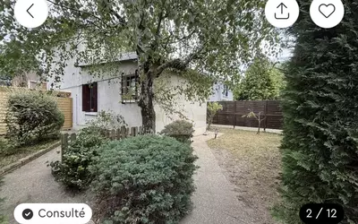 Rosny-Sous-Bois (93110)