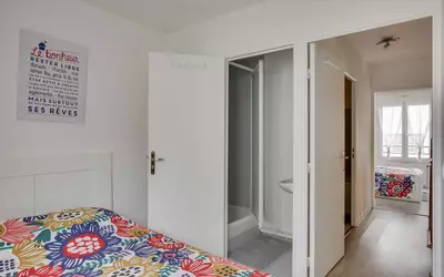 Nanterre (92000)