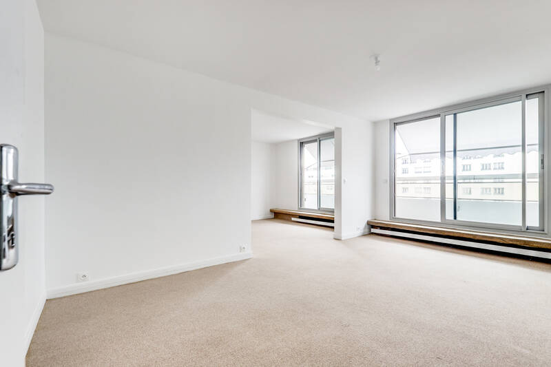 Paris 13E (75013)
