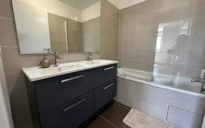 Le Plessis-Robinson (92350)