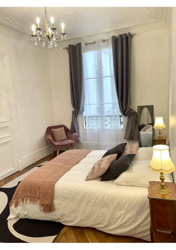 Paris 4E (75004)