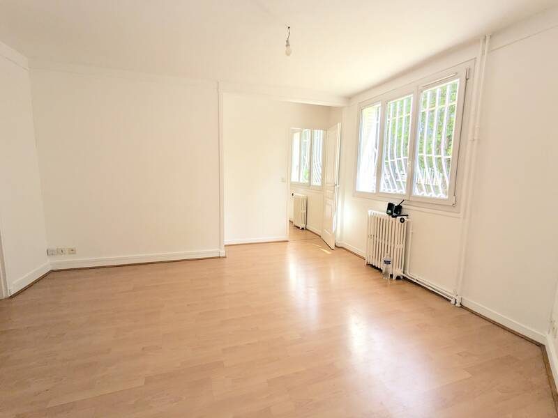Colombes (92700)