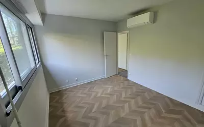 Garches (92380)