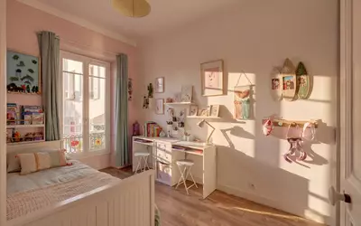 Nice (06000)
