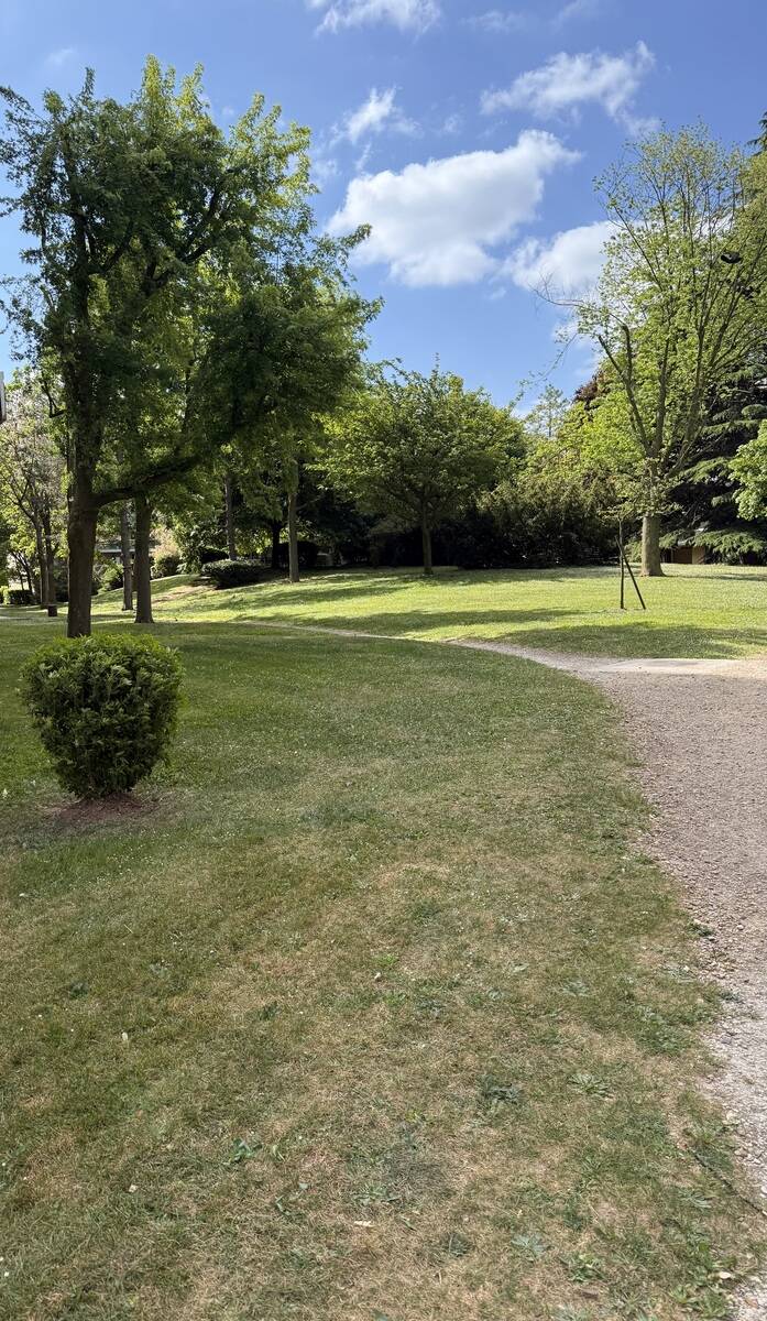 Maisons-Alfort (94700)