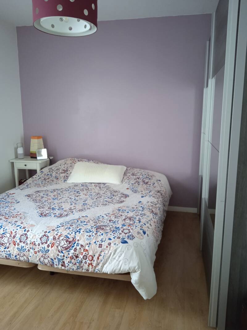 Bordeaux (33000)