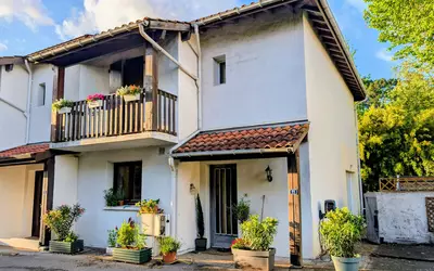 Anglet (64600)
