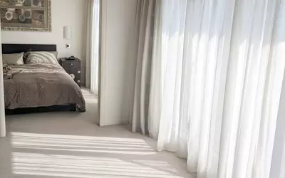 Appartement 2 pièces 46 m² · à Paris 15e · 46 m² · 410 000 €