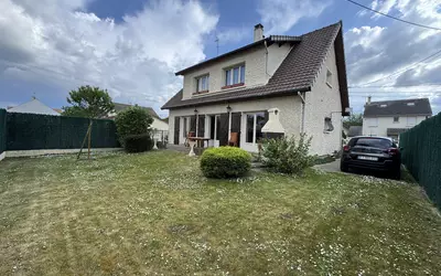 Conflans-Sainte-Honorine (78700)