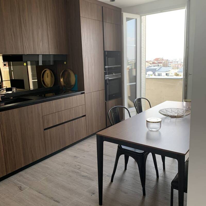 Courbevoie (92400)