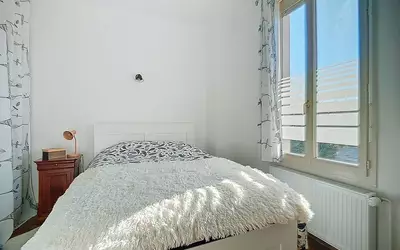 Varennes-Sur-Seine (77130)