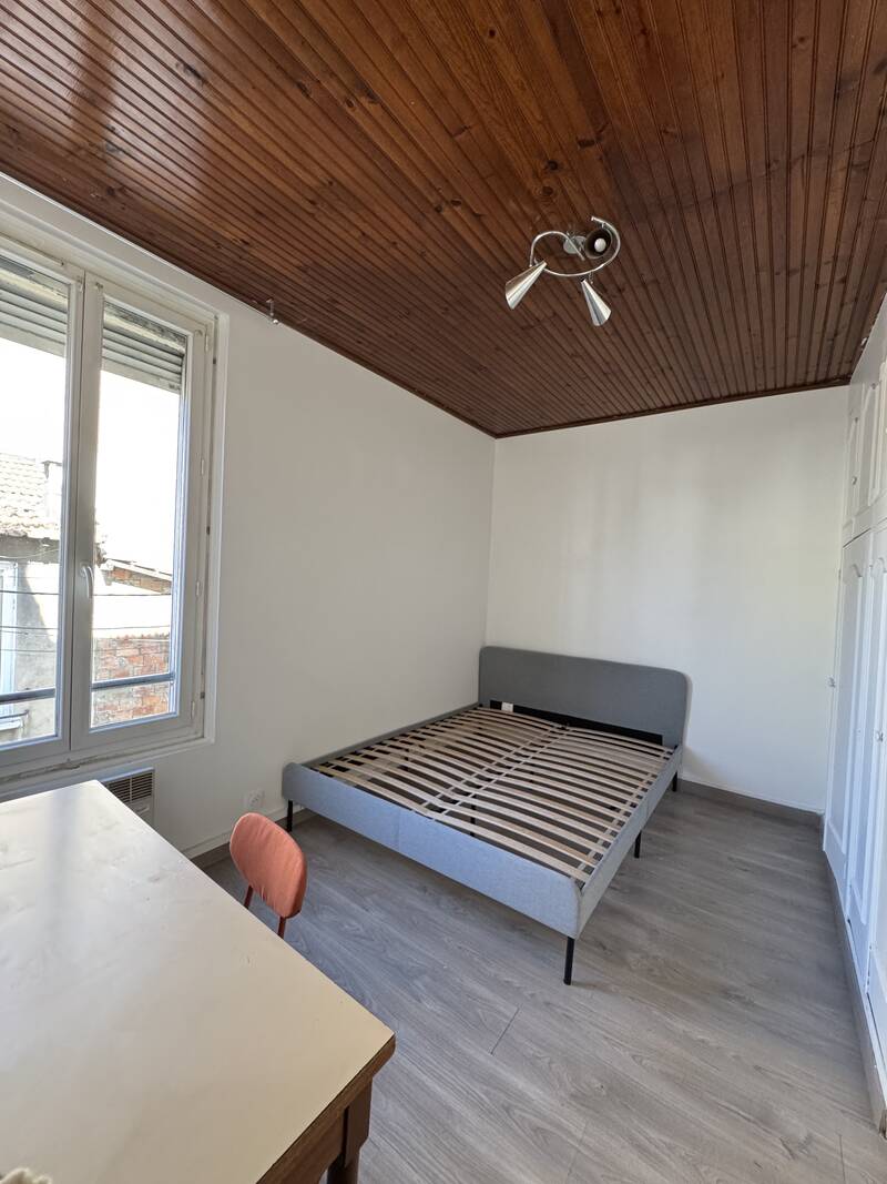 Villejuif (94800)
