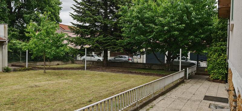 Aulnay-Sous-Bois (93600)