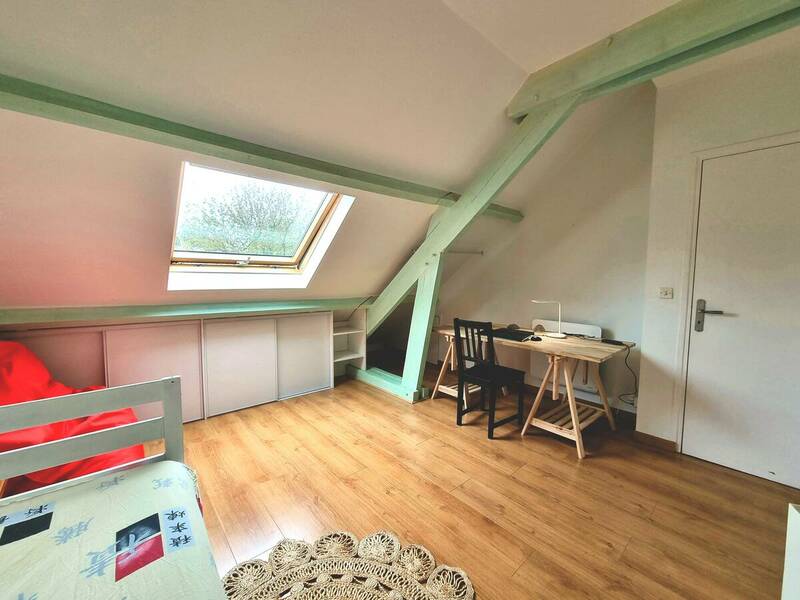 Cergy (95000)