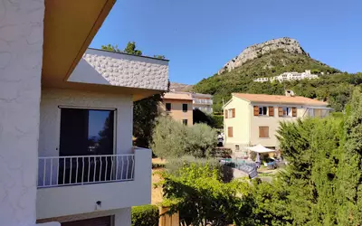 Vence (06140)