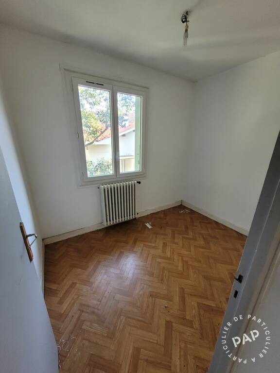 Vente Appartement 6 Pièces 114 M² Ramonville-Saint-Agne (31520) - 114 ...