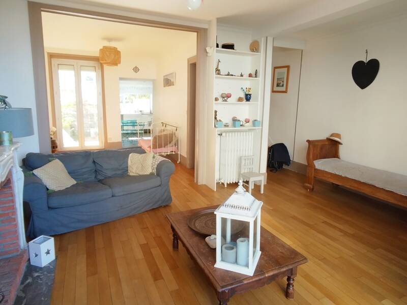 Le Havre (76600)