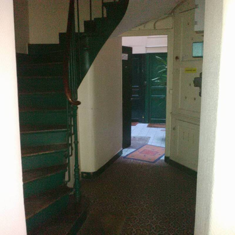 Vanves (92170)