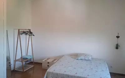 Italie, En Molise (Près Des Abruzzes),