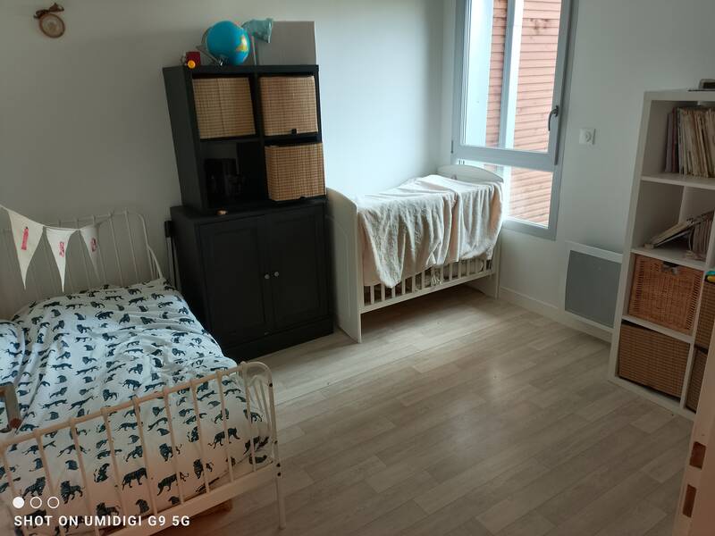 Rennes (35000)