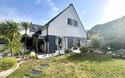Sarzeau (56370)
