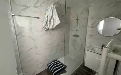 Colombes (92700)