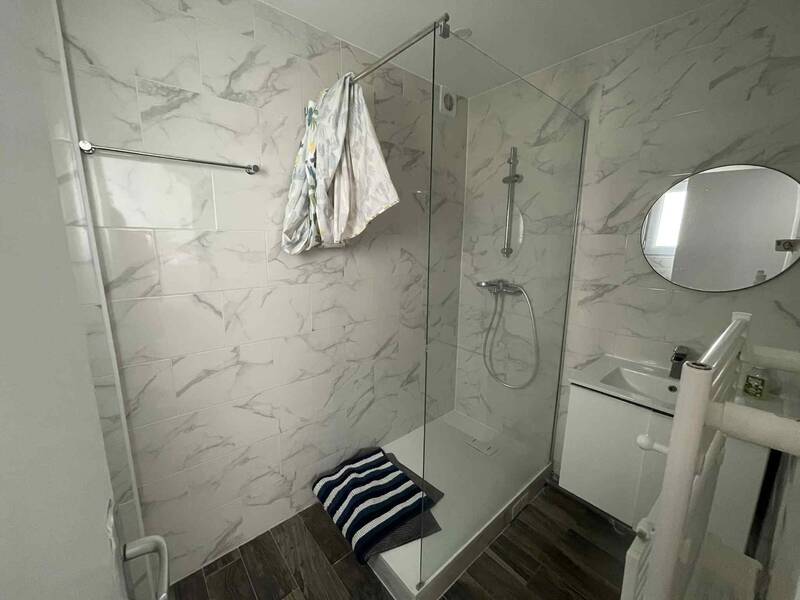Colombes (92700)